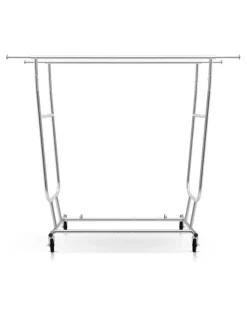 Artiss 6FT Garment Rack