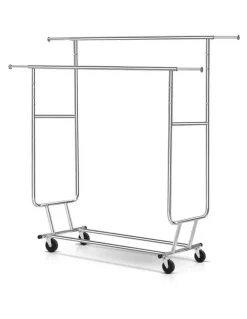 Artiss 6FT Garment Rack