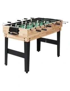 Artiss 10 in 1 Combo Game Table in Multi
