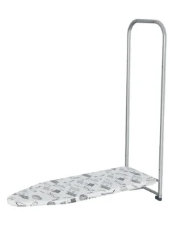 Artiss Ironing Wall Mounted Foldable Board in White