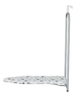 Artiss Ironing Wall Mounted Foldable Board in White