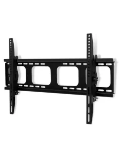 Artiss TV Wall Mount Bracket TV-MOUN-B-WALL-200BT