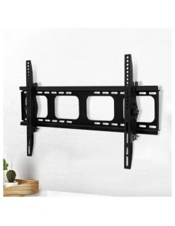 Artiss TV Wall Mount Bracket TV-MOUN-B-WALL-200BT