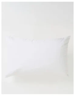 Australian House & Garden Australian Cotton Mattress Protector