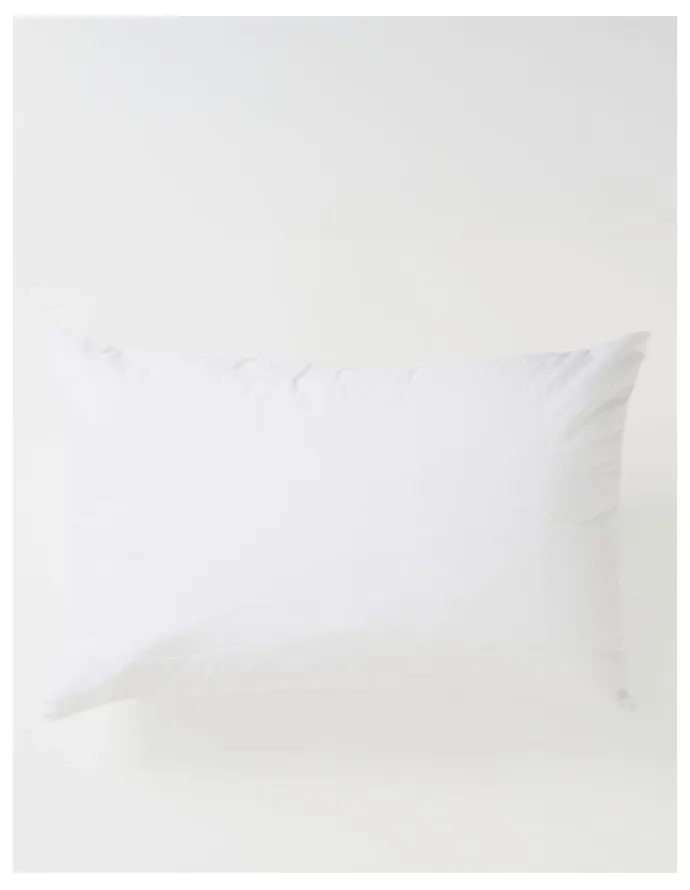 Australian House & Garden Australian Cotton Mattress Protector