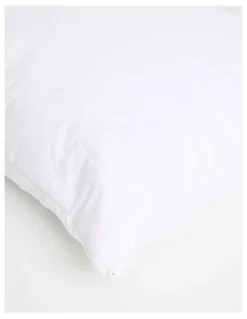 Australian House & Garden Australian Cotton Mattress Protector