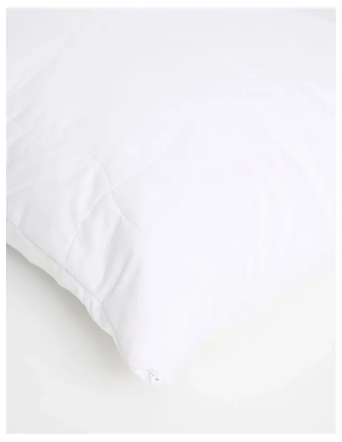 Australian House & Garden Australian Cotton Mattress Protector