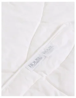 Australian House & Garden Cool Cotton Quilt