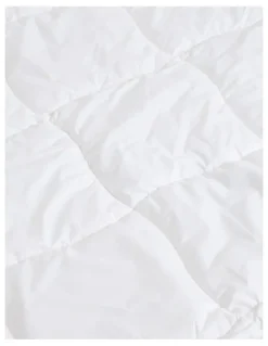 Australian House & Garden Cool Cotton Quilt
