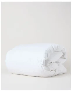 Australian House & Garden 70/30 Goose Down & Feather Quilt