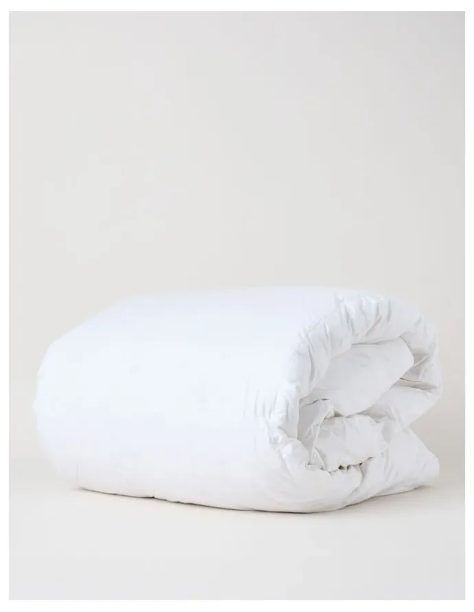 Australian House & Garden 70/30 Goose Down & Feather Quilt
