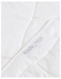 Australian House & Garden Ultralight Bamboo Cotton Quilt