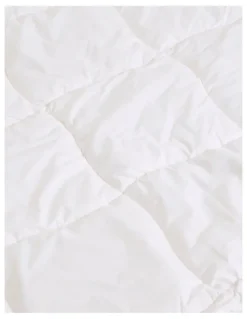 Australian House & Garden Ultralight Bamboo Cotton Quilt