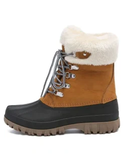 Australian Shepherd Australian Shepherd UGG Womens Natalia Snow Boots