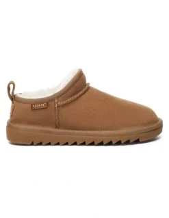 Australian Shepherd Australian Shepherd UGG Womens Arden Slippers