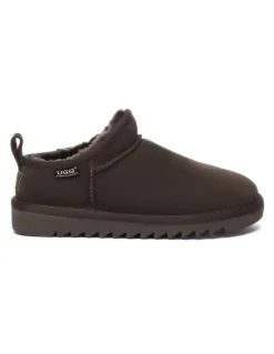 Australian Shepherd Australian Shepherd UGG Unisex Nano Classic Boots