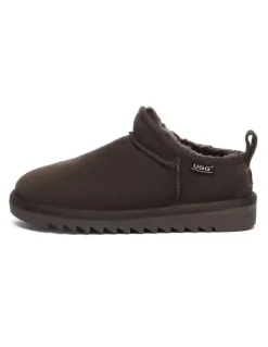 Australian Shepherd Australian Shepherd UGG Unisex Nano Classic Boots