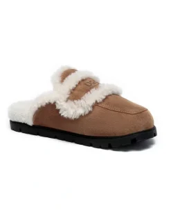 Australian Shepherd Australian Shepherd UGG Womens Remi Slippers
