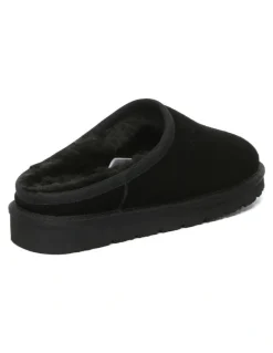 Australian Shepherd Australian Shepherd UGG Unisex Nano Classic Slippers