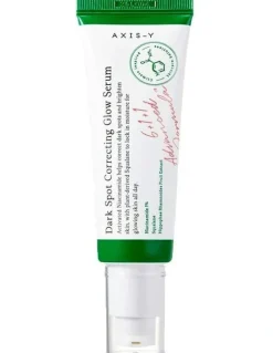 AXIS-Y Dark Spot Correcting Glow Serum 50ml