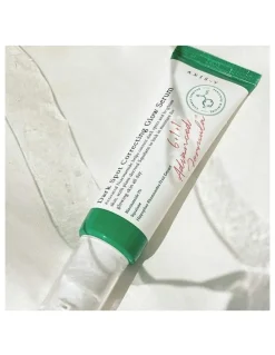 AXIS-Y Dark Spot Correcting Glow Serum 50ml