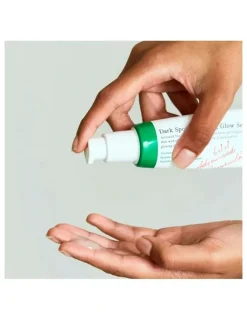 AXIS-Y Dark Spot Correcting Glow Serum 50ml