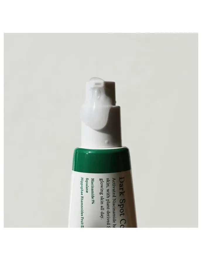 AXIS-Y Dark Spot Correcting Glow Serum 50ml