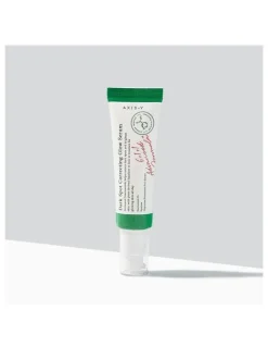 AXIS-Y Dark Spot Correcting Glow Serum 50ml