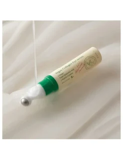 AXIS-Y Vegan Collagen Eye Serum 10ml
