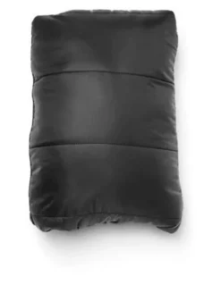 BabyBjorn Winter Cover for Baby Carrier