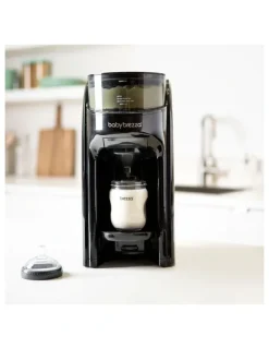 Baby Brezza Formula Pro Advanced
