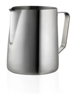 Baccarat Baccarat Barista Brillante Milk Jug 900mL