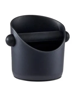 Baccarat Baccarat Barista Brillante Knock Box