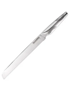 Baccarat Baccarat iD3 Bread Knife 22cm