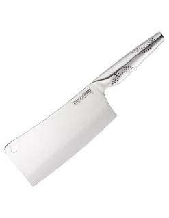Baccarat Baccarat iD3 Cleaver 17.5cm