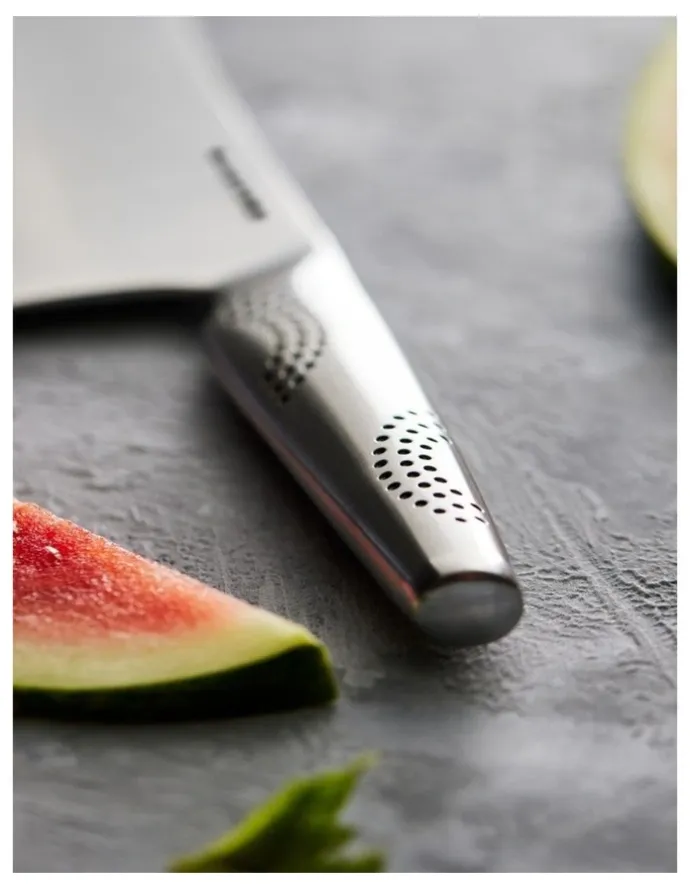 Baccarat Baccarat iD3 Cleaver 17.5cm