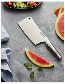 Baccarat Baccarat iD3 Cleaver 17.5cm
