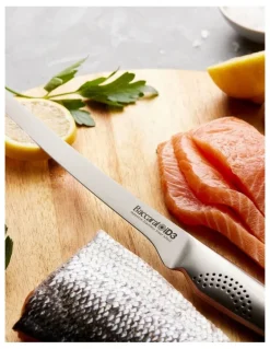 Baccarat Baccarat iD3 Filleting Knife 20cm