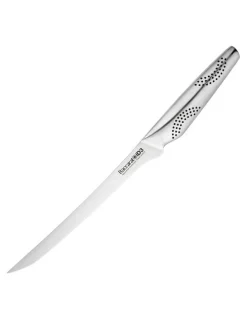 Baccarat Baccarat iD3 Filleting Knife 20cm