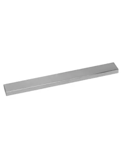 Baccarat Baccarat iD3 Magnetic Stainless Steel Wall Mounted Knife Holder 40cm