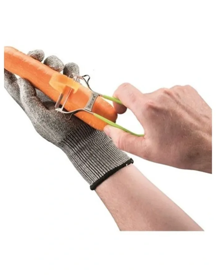 Baccarat Baccarat Protecta Cut Resistant Glove