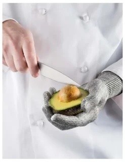 Baccarat Baccarat Protecta Cut Resistant Glove
