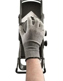 Baccarat Baccarat Protecta Cut Resistant Glove