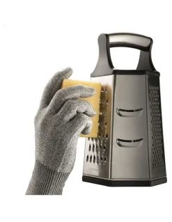 Baccarat Baccarat Protecta Cut Resistant Glove