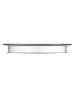 Baccarat Baccarat The Barista Froth Milk Frother in Black