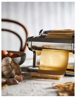 Baccarat Pasta Machine 150mm