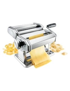 Baccarat Pasta Machine 150mm