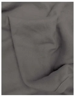 Bambury Carson Wool Bamboo Blanket