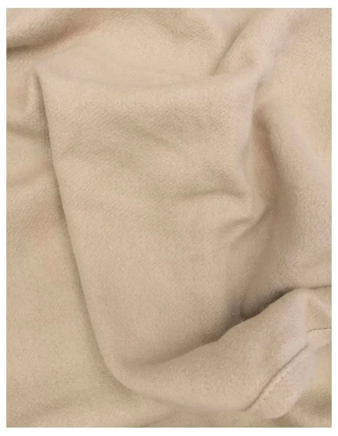 Bambury Carson Wool Bamboo Blanket