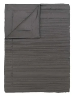 Bambury Flinders Bed Runner